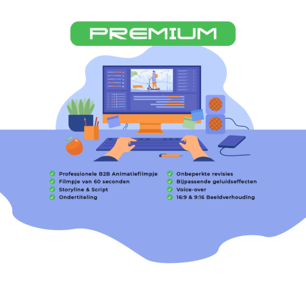 Premium afbeelding 2